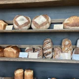 BASEFOOD 7ヶ月食べてみた！