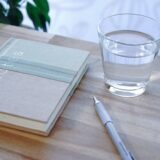 Azure Fundamental AZ-900！