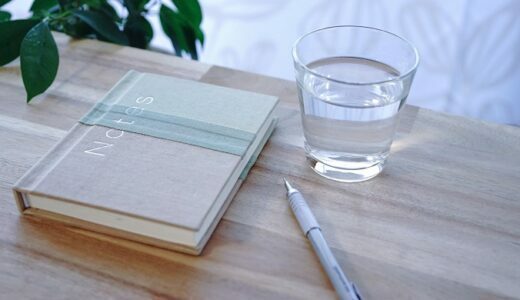 Azure Fundamental AZ-900！